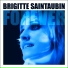 Brigitte Saint-Aubin