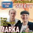 Marka feat. Steevy