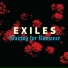 EXILES