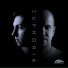 Chill Out Vocal Trance 2022