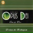 BANDA OPUS DEI