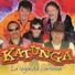 Katunga