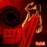 9zhil
