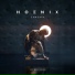 Hoenix