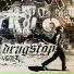 Drugstop