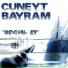 Cuneyt Bayram