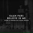 Kaan Pars