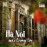 Bùi Hoàng Yến