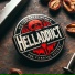 Helladdict