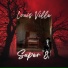 Louis Ville