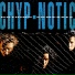 Chyp-Notic