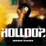HOLLDOP