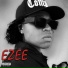Ezee
