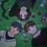 Kaleddda, Alvallepain, Troxx