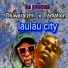 Oluwaraizmi feat. Radiation