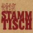 Niederbayerischer Musikantenstammtisch