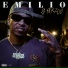 G Perico