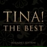 Tina Turner