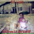 E.F. Light