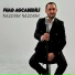 Fuad Agcabedili