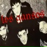 Los Gansos