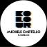 Michele Cartello