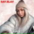 SAY.ELAY
