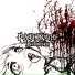 Psychopaths Bloodshed