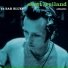 Scott Weiland