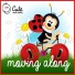 Cute Music for Kids