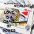 Nelson Riddle And His Orchestra