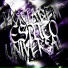 JINX ORIGINAL, JXELS, DJ FALADOOR