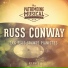 Russ Conway