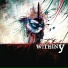 08 - Within Y