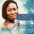 Cindy Thompson