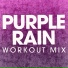 Power Music Workout