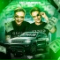 MC Gimenes, DJ ROBSON MV, DJ J2