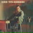 Tito Rodríguez And His Orchestra