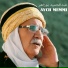 Abd Hamid Bouzehr feat. Ammar Khelifi