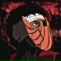 angelxfdarkness