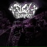 nazed