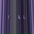 NELL(넬)