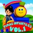Bob the Train (Español)