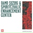 Damo Suzuki, Spiritczualic Enhancement Center