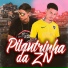 MC Vert7 feat. Yago ZN