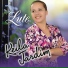 Keila Jardim