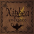 Xiphea