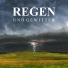 Regengeräusche Orchester von TraxLab