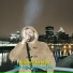 Cheb Bello feat. DJ Ismail Bba
