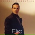 Michael Fortunatti -- Tell Me Why